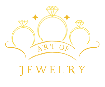 Jewelry Art